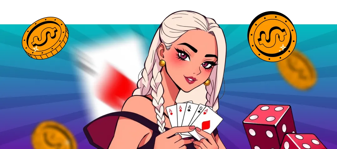 card-games-dark-blue-05