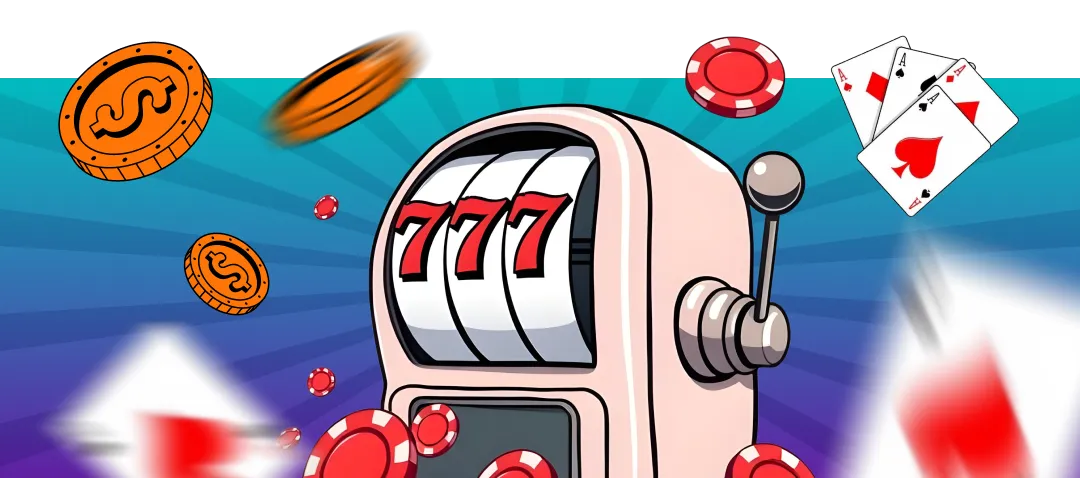 free-spins-dark-blue-05