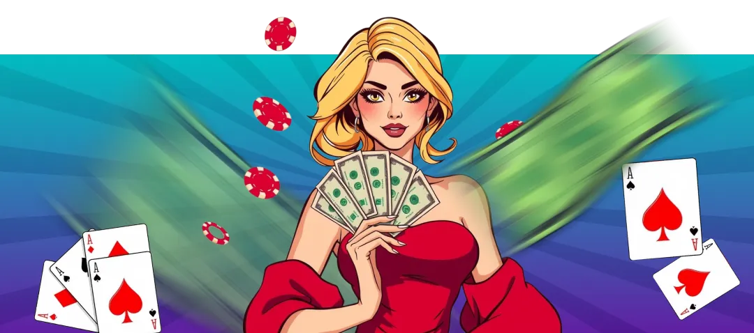 payment-methods-dark-blue-05