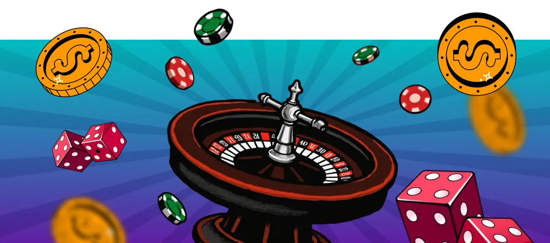 rouletta-dark-blue-05