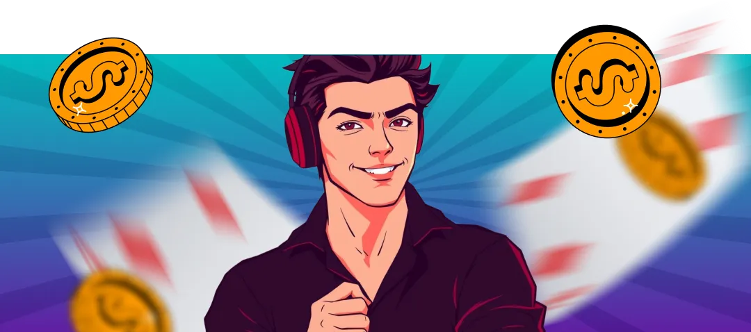 support-dark-blue-05